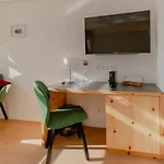 Hotel Polreich Hallstatt