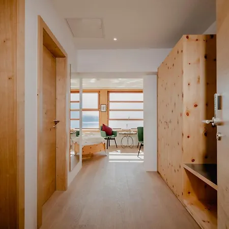 Polreich * 哈尔施塔特