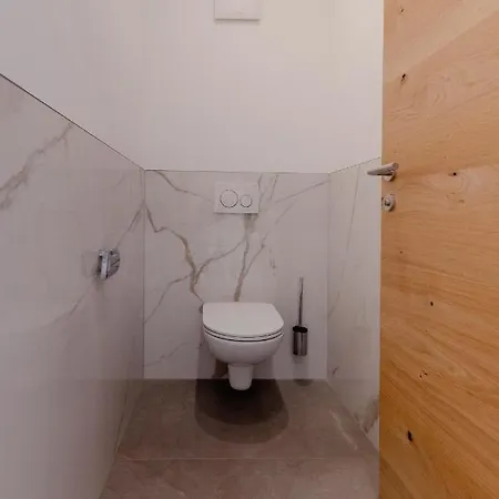 Polreich 哈尔施塔特