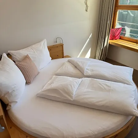 Hotel Polreich *