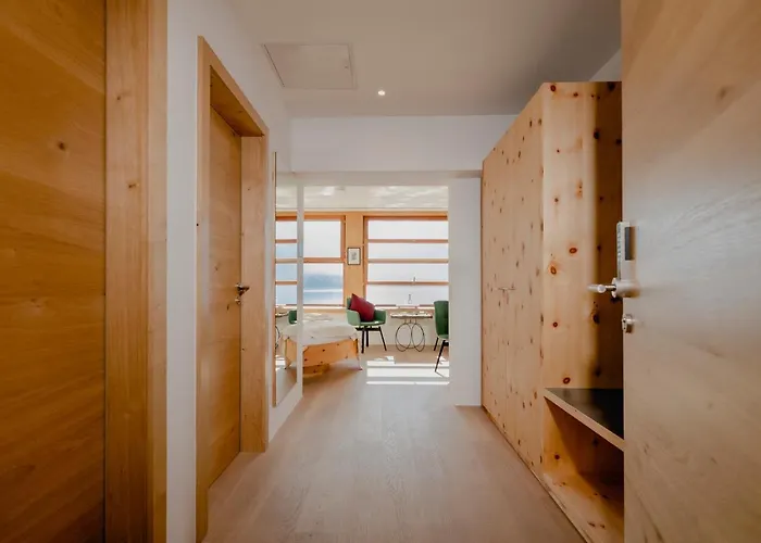 Polreich * Χάλστατ