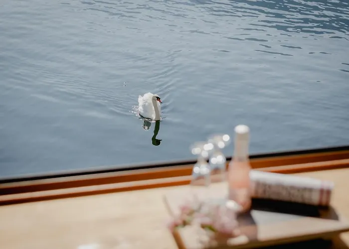 Polreich הלשטאדט