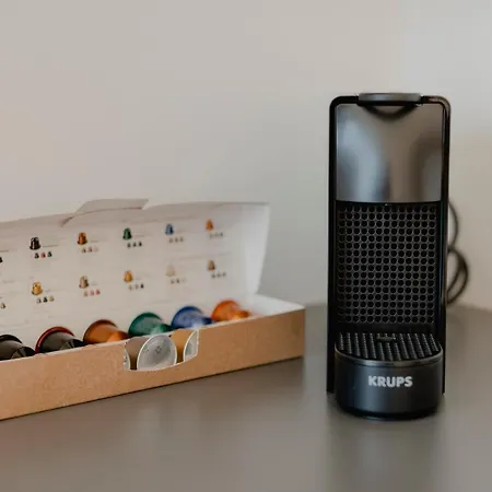 Polreich * ハルシュタット