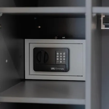 Hotel Polreich