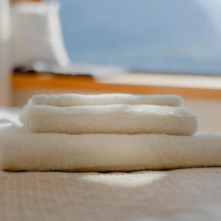 Hotel Polreich Hallstatt