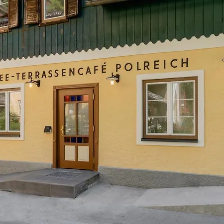 Polreich