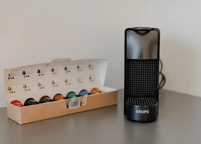 Polreich * ハルシュタット